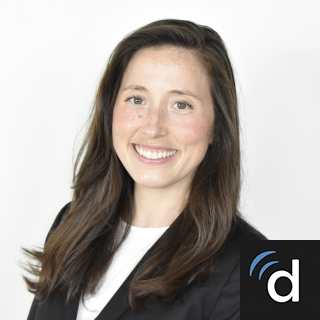 Emma Trachman, MD