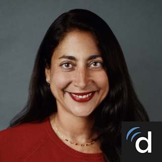 Lucia Franca, MD