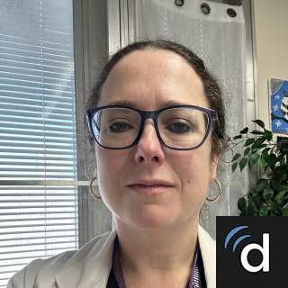 Adela Gerolemou, DO, Psychiatry, Brooklyn, NY