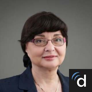 Hrissanthi Ikonomidou, MD