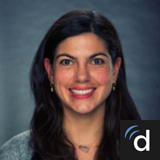 Kira Long, MD, Vascular Surgery, Silverdale, WA