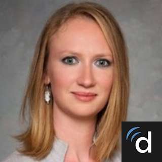 Marsha Siebenmorgen, Psychologist, Plano, TX