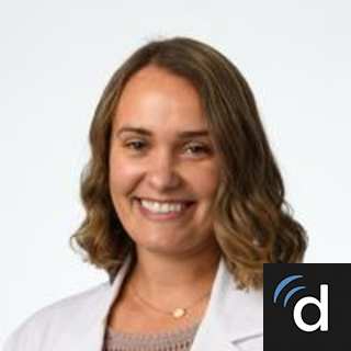 Kimberly Kittell, Physician Assistant, Tillamook, OR