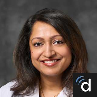 Susha Panicker, Psychiatric-Mental Health Nurse Practitioner, Rochester Hills, MI