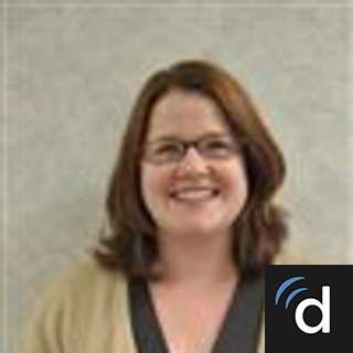 Jennifer Quillin, MD