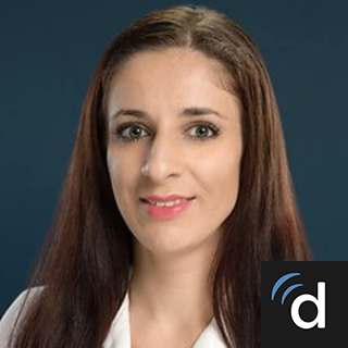 Andreea Davis, MD, Internal Medicine, Easton, PA