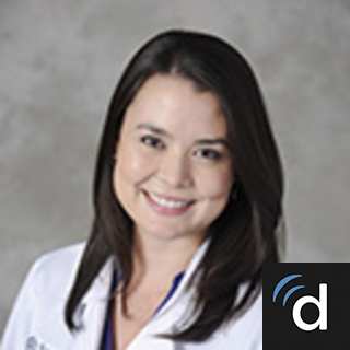 Miranda McGahan, DO, Family Medicine, Mount Holly, NC