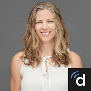 Rachel Ireland, MD