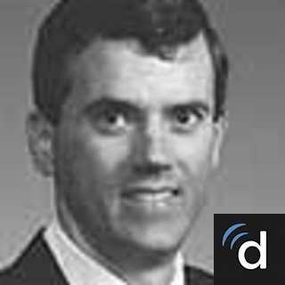 Patrick Dahl, MD