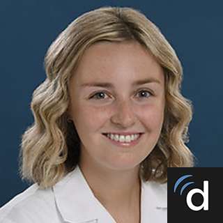 Amanda Whitewood, Physician Assistant, Stroudsburg, PA