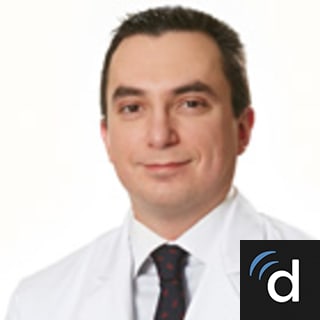 Alec Musten, MD, Cardiology, Huntingdon Valley, PA