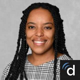 Meriden Lee, Physician Assistant, Orland Park, IL