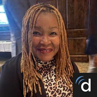 Audrey Carty