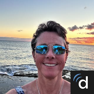 Sandra (Falkenhain) Thrasher, MD