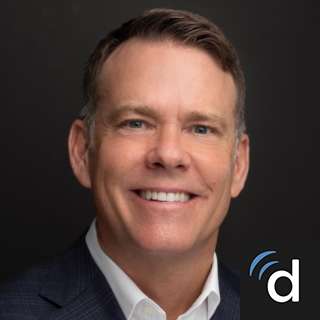 Jon Belsher, MD, Internal Medicine, Dallas, TX