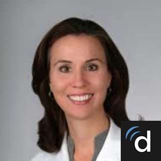 Ashli O'Rourke, MD, Otolaryngology (ENT), Charleston, SC