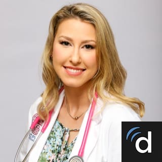 Natalia Gorodetskiy, Dermatology, Newtown, CT