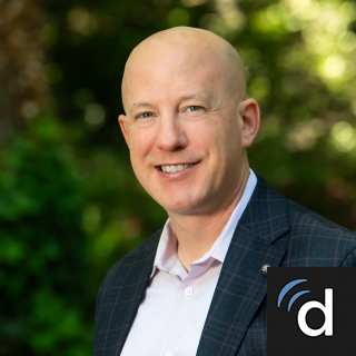 Joshua Hartzell, MD