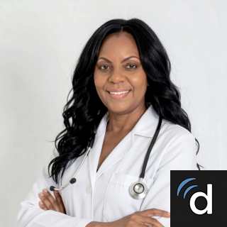 Adma Wilson-Romans