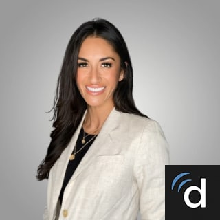 Briane Olson, Nurse Practitioner, Bartow, FL