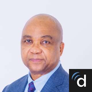 Samuel Samuel, MD, Psychiatry, Chandler, AZ