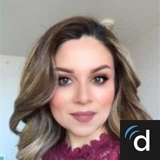 Karla Menjivar