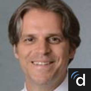 Kevin Waldron, MD