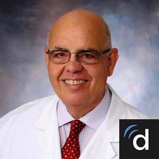 Sergio Perez, MD