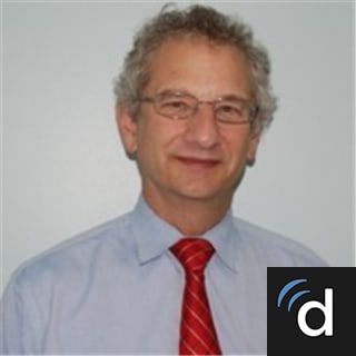 Alan Feldman, MD, Endocrinology, Jupiter, FL