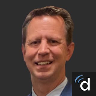 Matthew Cannon, DO