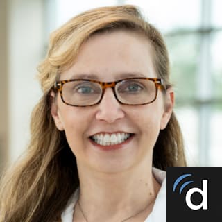 Wendy Couvillon, Family Nurse Practitioner, Houma, LA