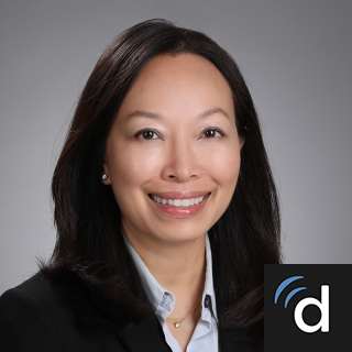 Pamela Nguyen, DO