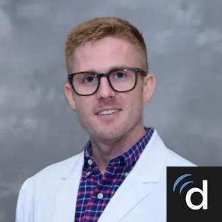 Brent Baker, MD, Family Medicine, Jefferson City, TN