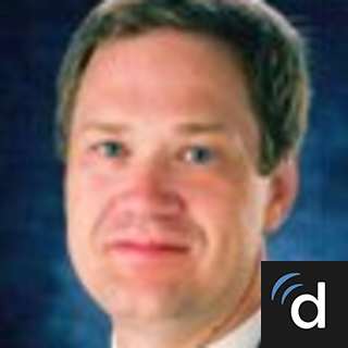 Jimmy Lott, MD