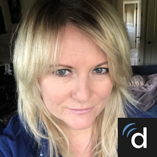 Larisa Dyakova, Family Nurse Practitioner, Artesia, NM