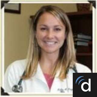 Kelly Lapa, Adult Care Nurse Practitioner, Abington, PA