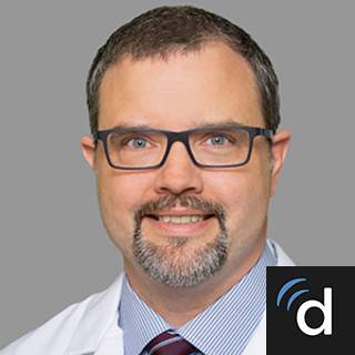 James Dopson Jr., MD