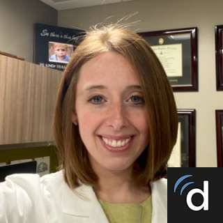 Brenessa Lindeman, MD