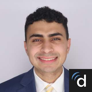 Omar Abdalla, MD, Interventional Radiology, Atlanta, GA