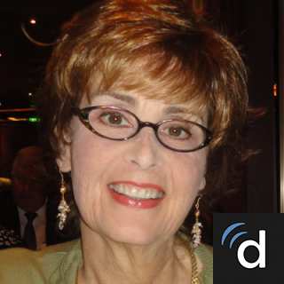 Eileen Wright, MD
