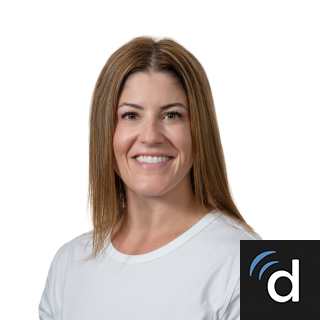 Christina (Rentz) Delgaudio