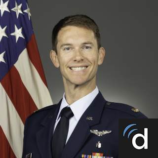 Michael Benko, DO, Neurosurgery, Travis Afb, CA