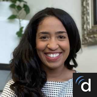 Domenique Edwards