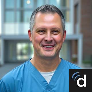 Nicholas Weiss, MD, Orthopaedic Surgery, Woodbury, MN