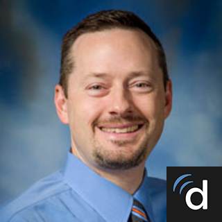 Michael Nommensen, MD, Family Medicine, Chicago, IL