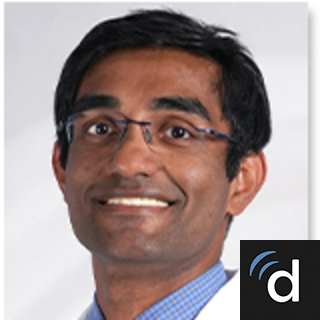 Jinu Puthenparampil, MD, Internal Medicine, Bay City, MI