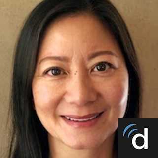 Danthuy Dao, DO