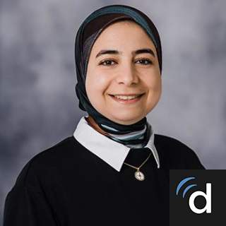 Bothaina Mousa