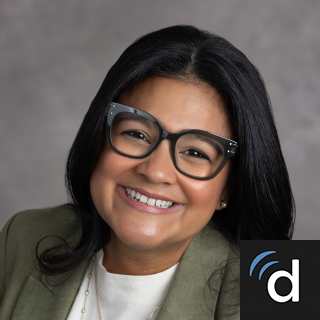 Monica Payares-Lizano, MD