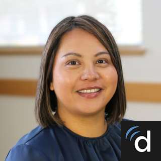 Misty Tomeo, Nurse Practitioner, Spokane, WA
